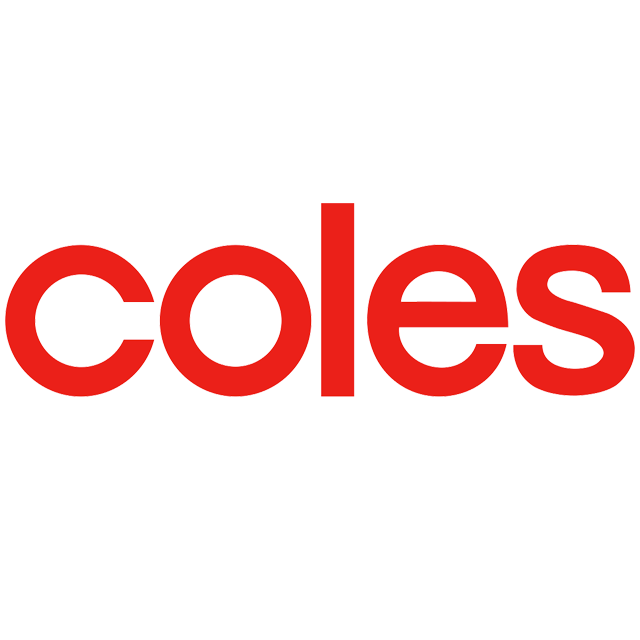 Coles