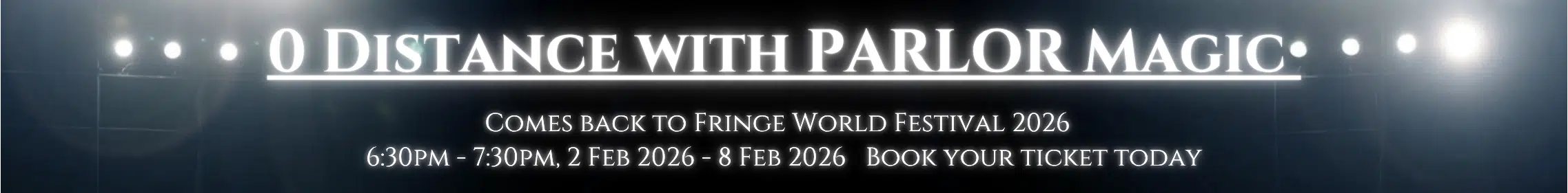 Banner (Desktop) Ad Template 副本