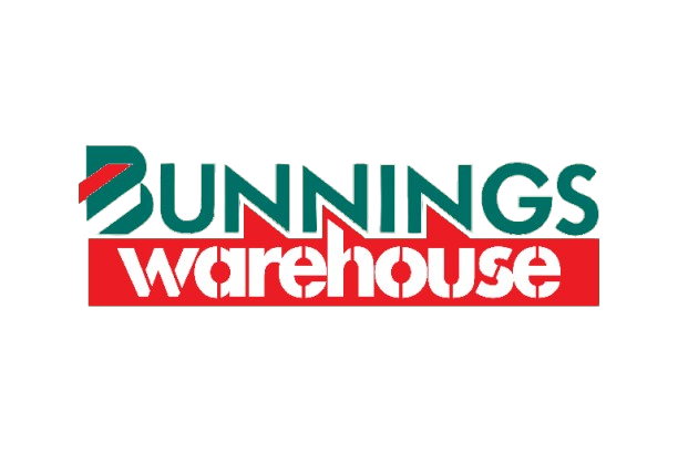 Bunnings