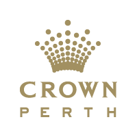 Crown Perth