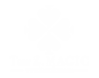 Toby Z. Magic Store