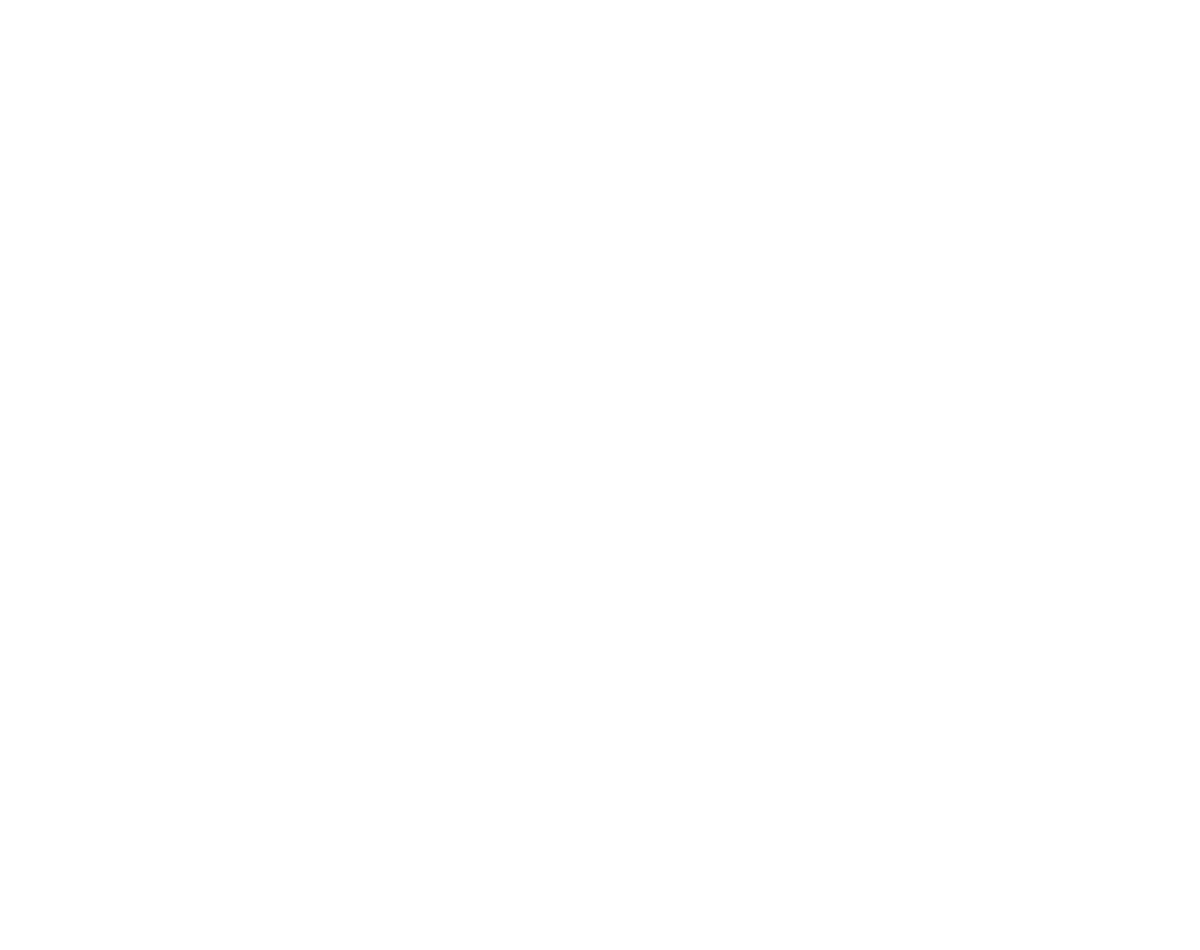 Toby Z. Magic Store