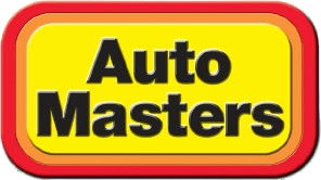 Auto Master