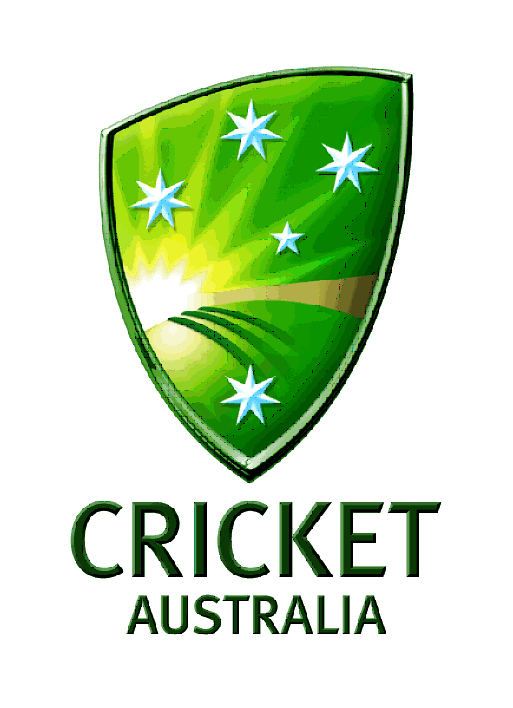 Cricket Australia