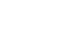 Perth Magician | Toby Z. Magic | Magician hire Perth