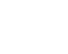 Perth Magician | Toby Z. Magic | Magician hire Perth