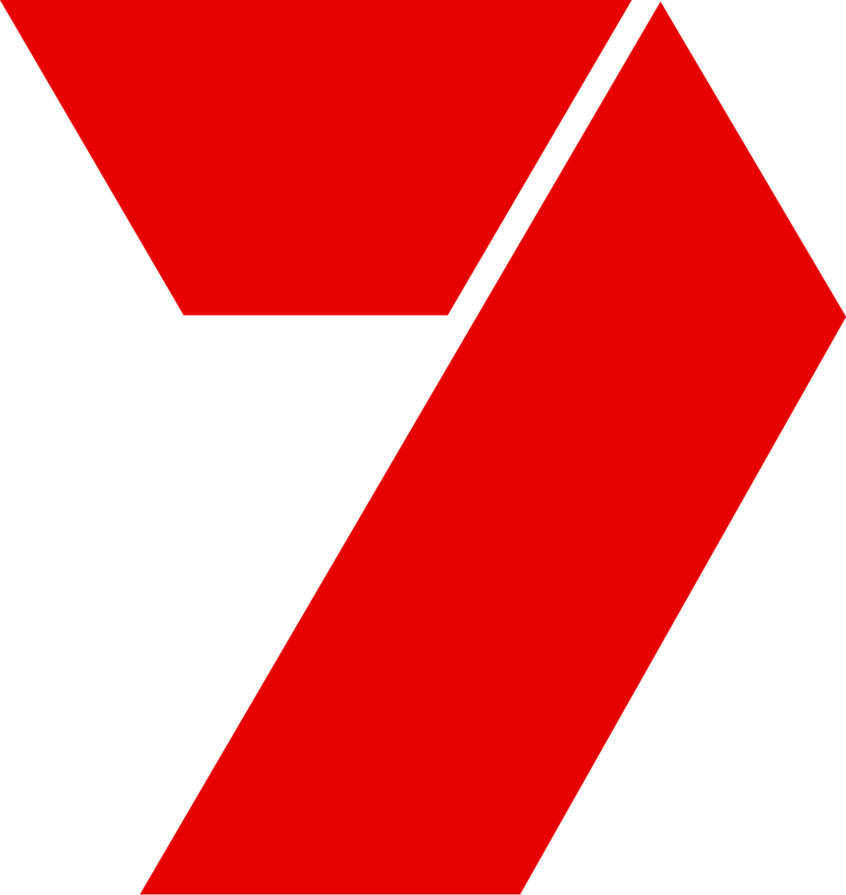 Channel 7