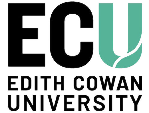 Edith Cowan University