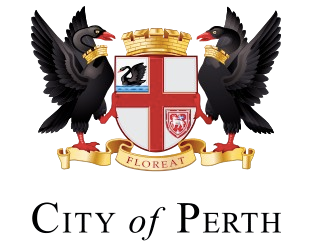 City of Perth